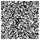 QR code with Janitor On The Run Inc contacts