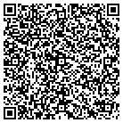 QR code with Pensacola Diagnostic Rdgrphy contacts