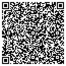 QR code with Iezzi Joseph CPA contacts