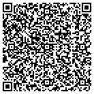QR code with Imboden Sandra A CPA contacts