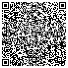 QR code with Utah Project Engineer contacts