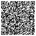 QR code with Lcra contacts
