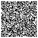 QR code with Prime Medical Care Inc contacts