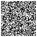 QR code with Independence Accounting Servic contacts