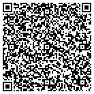 QR code with Stepping Stones To Aviation contacts