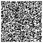 QR code with Progessive Mobility contacts