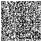 QR code with Utah State Government contacts