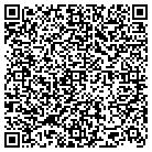 QR code with Lcra Lower Colorado River contacts