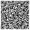 QR code with Sun Cafe contacts