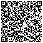QR code with Proximus Medical contacts