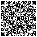 QR code with Utah State Government contacts