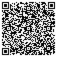 QR code with Lcra Sub Sta contacts