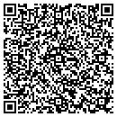QR code with Susan R Fallander CPA contacts