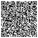 QR code with Biosky Medical Clinic contacts