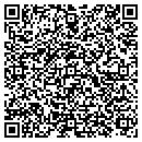 QR code with Inglis Accounting contacts