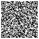 QR code with James E Mcgrath Trust contacts
