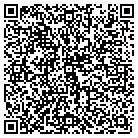QR code with Utah State Government/Child contacts