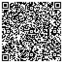 QR code with In Home Tax Service contacts