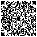 QR code with Blast Fitness contacts