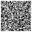QR code with Salamone Group LLC contacts