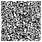 QR code with Lectrics Electrical Contrng contacts