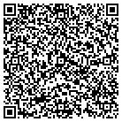 QR code with John Theriault Scholarship contacts