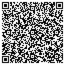 QR code with Lester C Zimmerman contacts