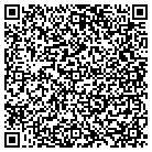QR code with Reliance Commercial Finance Inc contacts