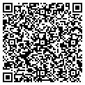 QR code with Bartenders And More contacts