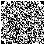 QR code with Judson M Grant Jr And Bette L Grant Family Foundation contacts