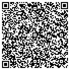 QR code with Lapradera Meat Market contacts