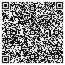 QR code with Rogers Behavior Therapy Clini contacts