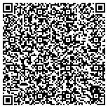 QR code with Karen Anne Bollwerk Burke And William A Burke Family Charitable Trust contacts