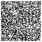QR code with Lifetime Consulting Service contacts