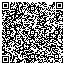QR code with Integrated Solution Services Inc contacts
