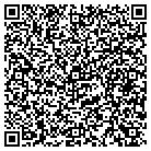QR code with Brentwood New Beginnings contacts