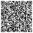 QR code with Big Valley Agriculture contacts