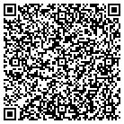 QR code with Kebo Fdn Scholarship Trust Ui contacts