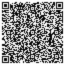 QR code with Scotmel Inc contacts