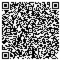 QR code with Broad Medical Clinic contacts