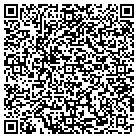 QR code with Noonshine Window Cleaning contacts