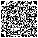 QR code with Kennebec Foundation contacts