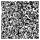 QR code with Lira Elc contacts