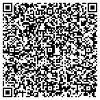 QR code with LITTLE ELECTRIC COMPANY contacts