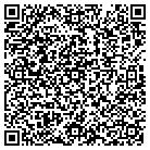 QR code with Brooke Army Medical Center contacts