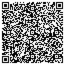 QR code with Kenneth Noland Foundation contacts