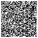 QR code with Kittery Trading Post contacts