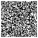 QR code with Littlepringle2 contacts