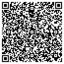 QR code with Signature Therapy contacts