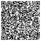 QR code with Live Energy contacts